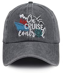 Cruise essentials men for sale  Delivered anywhere in USA 