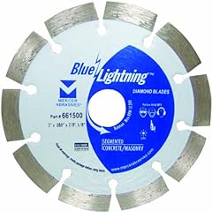 Mercer abrasives mercer for sale  Delivered anywhere in USA 