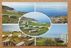 Scotland argyll port for sale  Delivered anywhere in UK