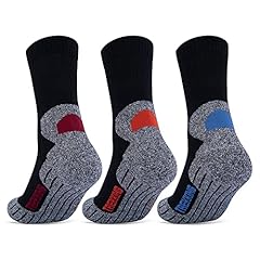 Sockenkauf24 paires chaussette d'occasion  Livré partout en France