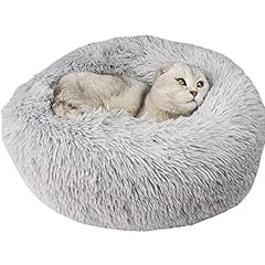 Cat beds indoor for sale  Delivered anywhere in UK