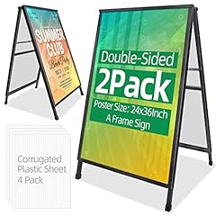 Vaiigo pack heavy for sale  Delivered anywhere in USA 