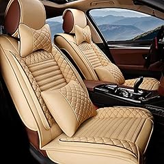 Kctoelnor upgraded leather for sale  Delivered anywhere in USA 