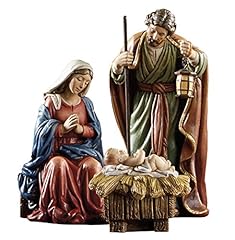 Avalon gallery nativity for sale  Delivered anywhere in USA 