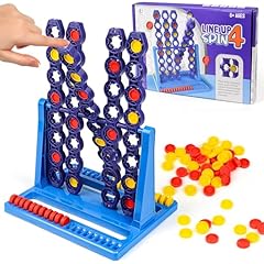 Spin game player for sale  Delivered anywhere in UK