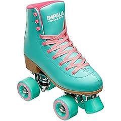 Impala rollerskates for sale  Delivered anywhere in USA 