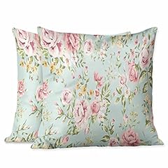 Beabes cushion covers for sale  Delivered anywhere in USA 