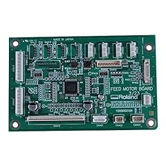 Rs640 motor board for sale  Delivered anywhere in USA 