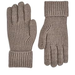 Radley london knitters for sale  Delivered anywhere in UK