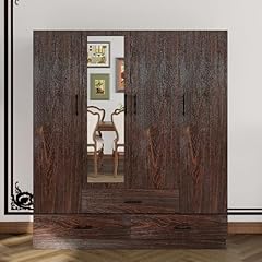 Keloyid tall armoire for sale  Delivered anywhere in USA 