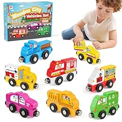 Helsort wooden magnetic for sale  Delivered anywhere in USA 