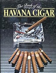 Havana cigar for sale  Delivered anywhere in USA 