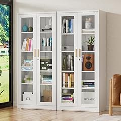 Unicoly display cabinet for sale  Delivered anywhere in USA 