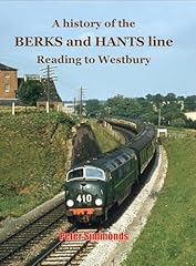History berks hants for sale  Delivered anywhere in UK