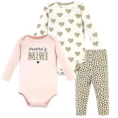 Hudson baby unisex for sale  Delivered anywhere in USA 