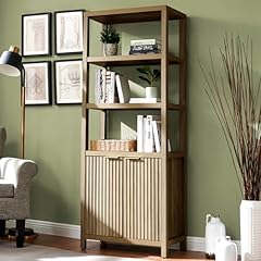 Oakham home oxford for sale  Delivered anywhere in USA 