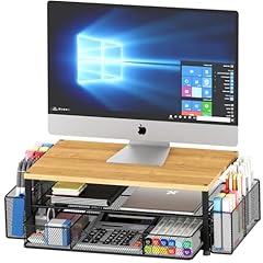 Opnice desk organizers for sale  Delivered anywhere in USA 