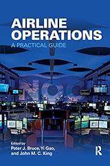 Airline operations practical for sale  Delivered anywhere in UK