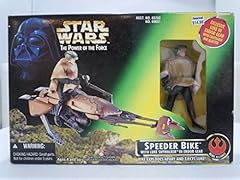 Star wars power for sale  Delivered anywhere in USA 