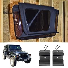 Soft top side for sale  Delivered anywhere in USA 