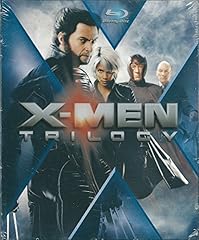 Men trilogy usato  Spedito ovunque in Italia 