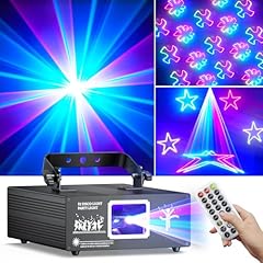 Ehaho lumière disco d'occasion  Livré partout en Belgiqu