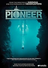 Pioneer for sale  Delivered anywhere in USA 