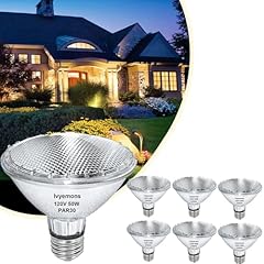 Ivyemons par30 short for sale  Delivered anywhere in USA 
