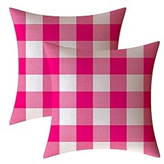 Ahahm pink white for sale  Delivered anywhere in USA 