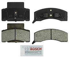 Bosch bsd459 severe for sale  Delivered anywhere in USA 