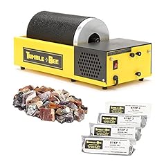 Tumble bee rotary for sale  Delivered anywhere in USA 