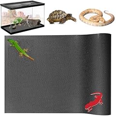 Nekosuki reptile substrate for sale  Delivered anywhere in UK