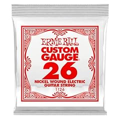 Ernie ball electric for sale  Delivered anywhere in USA 