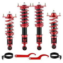 Evil energy coilovers for sale  Delivered anywhere in USA 