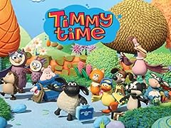Timmy time for sale  Delivered anywhere in UK