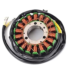 Motorcycle stator coil for sale  Delivered anywhere in UK