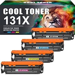 Cool toner kompatibel gebraucht kaufen  Wird an jeden Ort in Deutschland