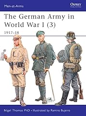 German army war for sale  Delivered anywhere in USA 