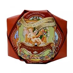 Panforte cioccolato 100 usato  Spedito ovunque in Italia 