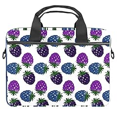 Mulberry laptop shoulder for sale  Delivered anywhere in UK