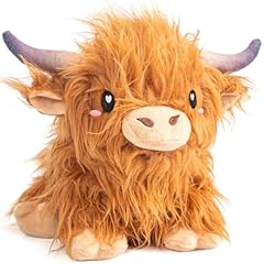 Happy fuel highland for sale  Delivered anywhere in USA 