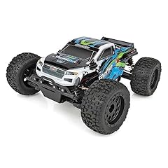 Team associated monster usato  Spedito ovunque in Italia 