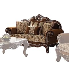 Acme jardena loveseat for sale  Delivered anywhere in USA 