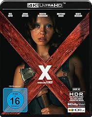 X for sale  Delivered anywhere in UK