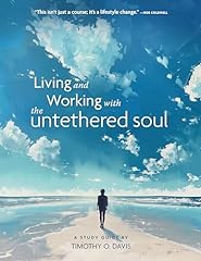 Living working untethered for sale  Delivered anywhere in USA 
