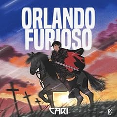 Orlando furioso usato  Spedito ovunque in Italia 