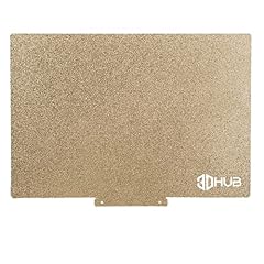 3dhub smooth textured for sale  Delivered anywhere in USA 