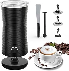 Milk frother morpilot for sale  Delivered anywhere in UK