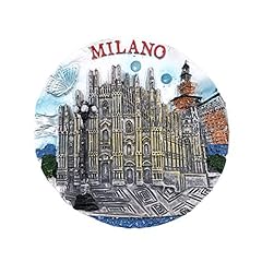 Duomo milano italia usato  Spedito ovunque in Italia 