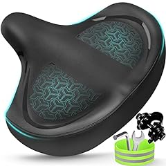 Twomaples bicycle seat for sale  Delivered anywhere in USA 